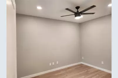 12166 Metric Boulevard #220, Austin, TX 78758 - Photo 8