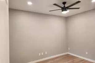 12166 Metric Blvd, Austin, TX 78758 - Photo 8