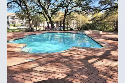 12166 Metric Boulevard #220, Austin, TX 78758 - Photo 18