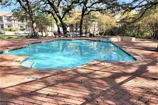 12166 Metric Blvd, Austin, TX 78758 - Photo 18