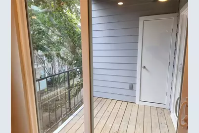 12166 Metric Boulevard #220, Austin, TX 78758 - Photo 12