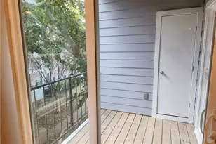 12166 Metric Blvd, Austin, TX 78758 - Photo 12