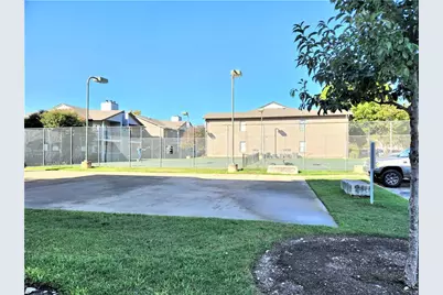 12166 Metric Boulevard #220, Austin, TX 78758 - Photo 16