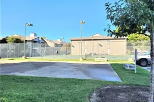 12166 Metric Blvd, Austin, TX 78758 - Photo 16