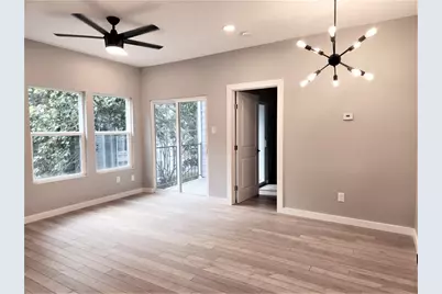 12166 Metric Boulevard #220, Austin, TX 78758 - Photo 6