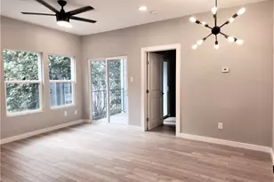12166 Metric Blvd, Austin, TX 78758 - Photo 6