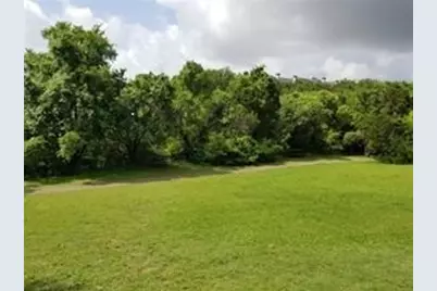 12166 Metric Boulevard #220, Austin, TX 78758 - Photo 22