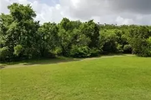 12166 Metric Blvd, Austin, TX 78758 - Photo 22