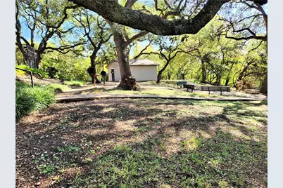 12166 Metric Boulevard #220, Austin, TX 78758 - Photo 1