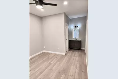 12166 Metric Boulevard #220, Austin, TX 78758 - Photo 10