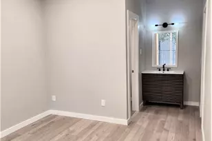 12166 Metric Blvd, Austin, TX 78758 - Photo 10