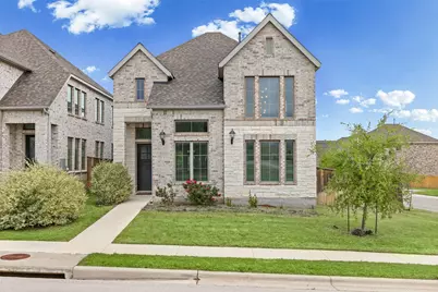 904 Azul Lagoon Drive #11, Leander, TX 78641 - Photo 1