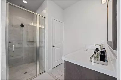 904 Azul Lagoon Drive #11, Leander, TX 78641 - Photo 10