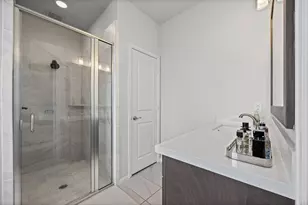 904 Azul Lagoon Dr, Leander, TX 78641 - Photo 10