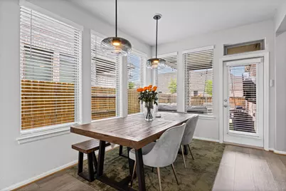 904 Azul Lagoon Drive #11, Leander, TX 78641 - Photo 6