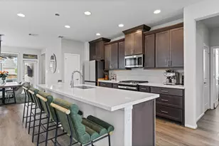 904 Azul Lagoon Dr, Leander, TX 78641 - Photo 4