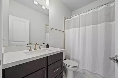 904 Azul Lagoon Drive #11, Leander, TX 78641 - Photo 18