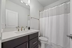 904 Azul Lagoon Dr, Leander, TX 78641 - Photo 18