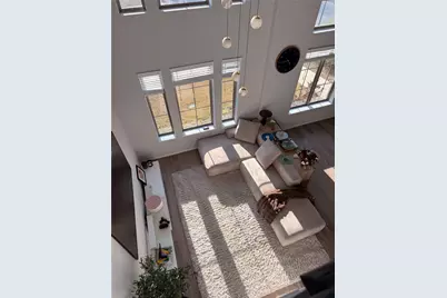 904 Azul Lagoon Drive #11, Leander, TX 78641 - Photo 22