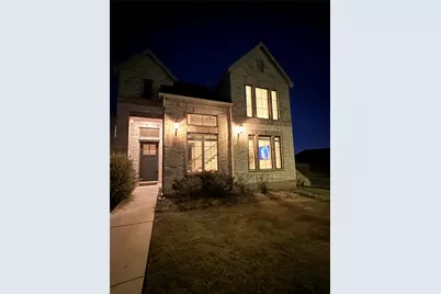 904 Azul Lagoon Drive #11, Leander, TX 78641 - Photo 24