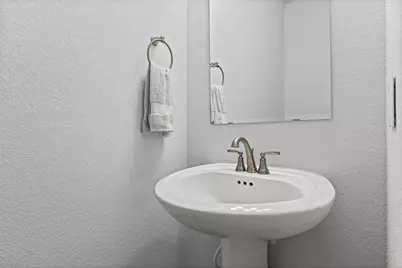 904 Azul Lagoon Drive #11, Leander, TX 78641 - Photo 12