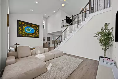 904 Azul Lagoon Drive #11, Leander, TX 78641 - Photo 2