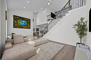 904 Azul Lagoon Dr, Leander, TX 78641 - Photo 2