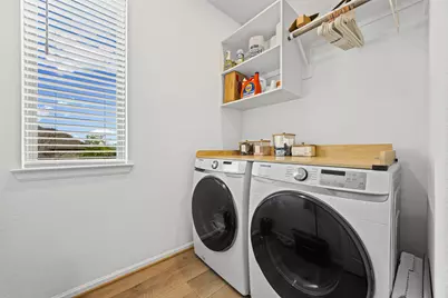 904 Azul Lagoon Drive #11, Leander, TX 78641 - Photo 16