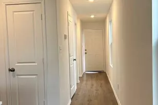 35 Trinity Cir, Lockhart, TX 78644 - Photo 6