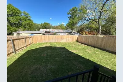35 Trinity Circle, Lockhart, TX 78644 - Photo 18