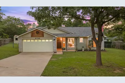 2702 Calabash Cove, Austin, TX 78745 - Photo 1
