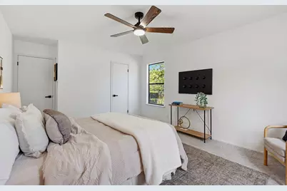 2702 Calabash Cove, Austin, TX 78745 - Photo 26