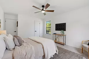 2702 Calabash Cove, Austin, TX 78745 - Photo 26
