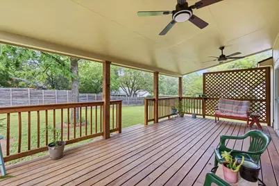 2702 Calabash Cove, Austin, TX 78745 - Photo 12
