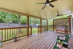2702 Calabash Cove, Austin, TX 78745 - Photo 12