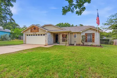 2702 Calabash Cove, Austin, TX 78745 - Photo 2