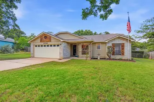 2702 Calabash Cove, Austin, TX 78745 - Photo 2