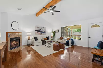 2702 Calabash Cove, Austin, TX 78745 - Photo 6