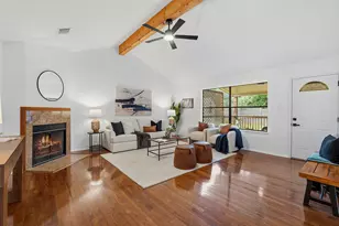 2702 Calabash Cove, Austin, TX 78745 - Photo 6