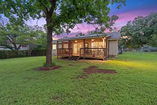2702 Calabash Cove, Austin, TX 78745 - Photo 36