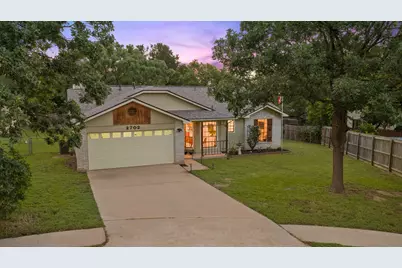 2702 Calabash Cove, Austin, TX 78745 - Photo 4