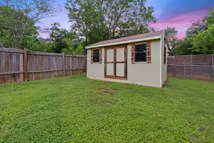 2702 Calabash Cove, Austin, TX 78745 - Photo 34