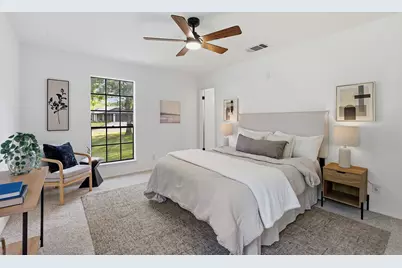 2702 Calabash Cove, Austin, TX 78745 - Photo 28