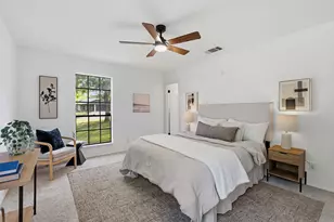 2702 Calabash Cove, Austin, TX 78745 - Photo 28
