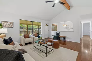 2702 Calabash Cove, Austin, TX 78745 - Photo 8