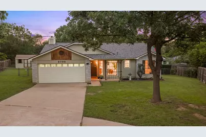 2702 Calabash Cove, Austin, TX 78745 - Photo 40
