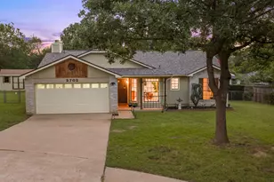 2702 Calabash Cove, Austin, TX 78745 - Photo 40