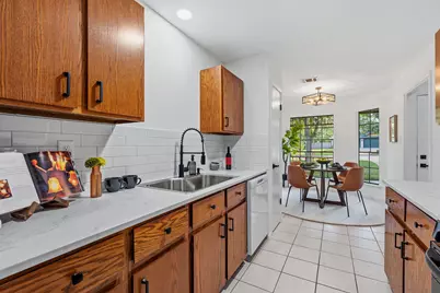2702 Calabash Cove, Austin, TX 78745 - Photo 14