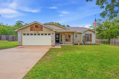 2702 Calabash Cove, Austin, TX 78745 - Photo 38