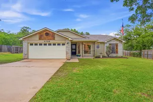 2702 Calabash Cove, Austin, TX 78745 - Photo 38